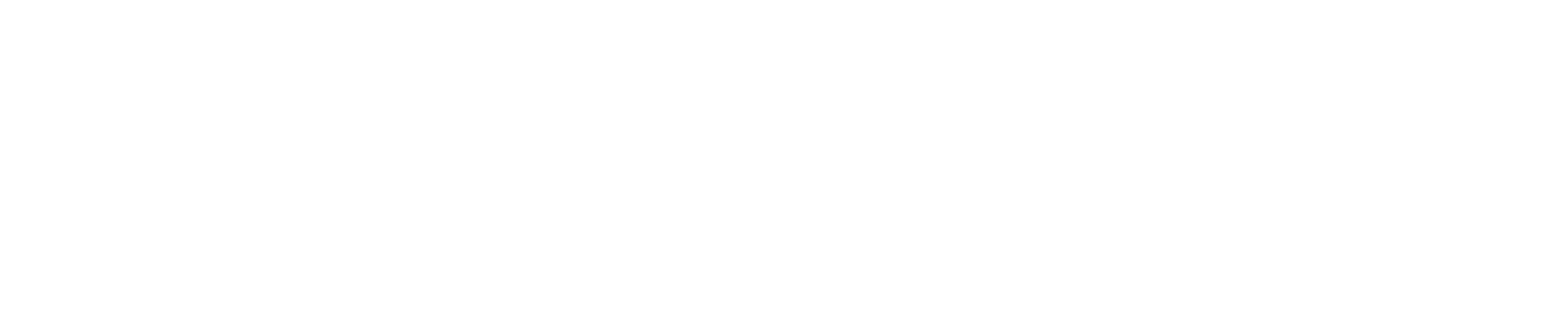 Capitech Logo